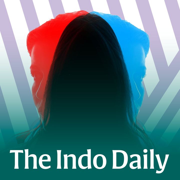 The Indo Daily: Dublin teacher who claims she was wrongly named as notorious ‘GAA catfish’ wins injunction against school