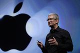 thumbnail: Apple CEO Tim Cook
