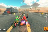 thumbnail: null