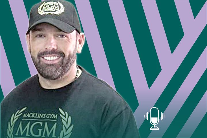 The Indo Daily - Extra: Daniel Kinahan detained in Dubai in major breakthrough for Gardaí