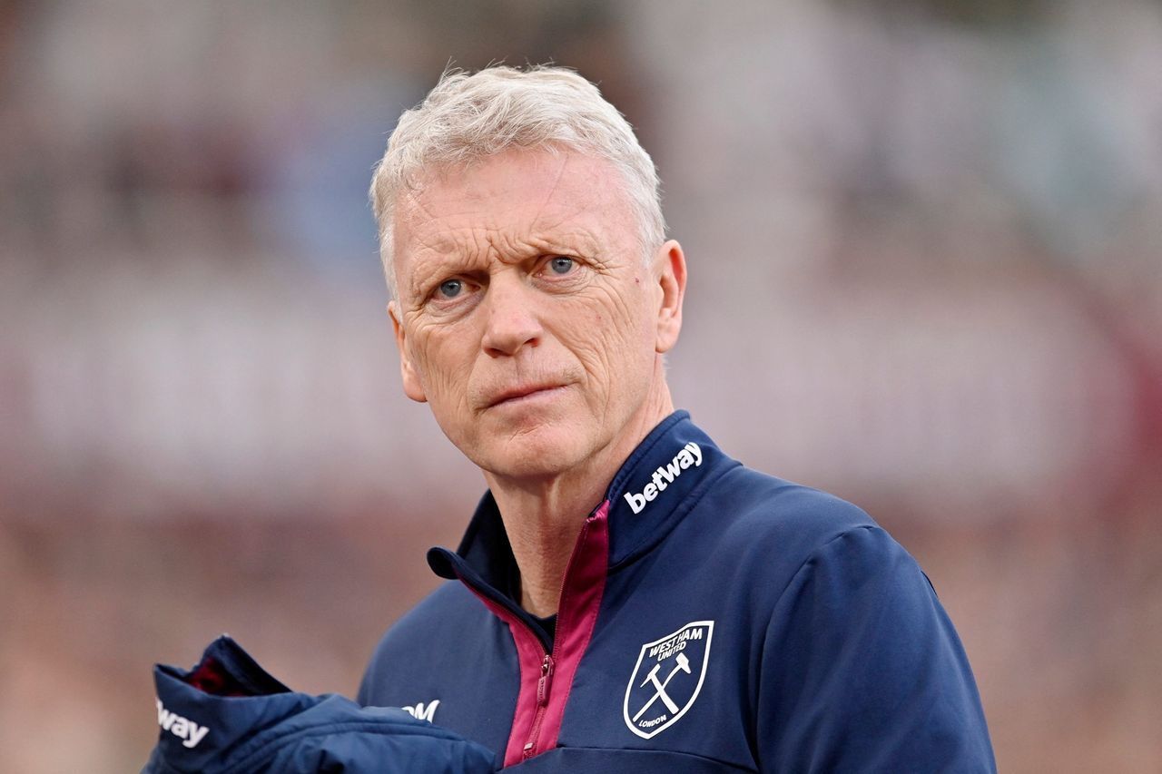 West Ham United v Chelsea: Kick-off time, TV and live stream