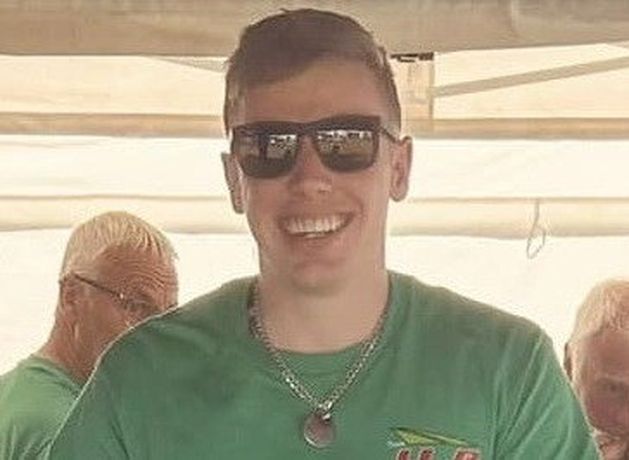 Family travel to be at bedside of Kerry man injured in Isle of Man motorbike crash