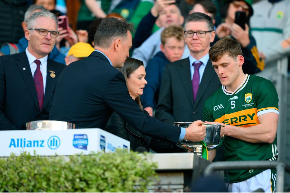 https://focus.independent.ie/thumbor/mKqlueziZTVS8qp1B1SYIVSTQ24=/0x5:3213x2147/960x640/prod-mh-ireland/a3664fc4-71dd-458b-b8a0-240d53baa884/715400d1-34d7-4fe5-af0f-df6d561596a6/a3664fc4-71dd-458b-b8a0-240d53baa884.jpg