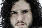 thumbnail: Jon Snow