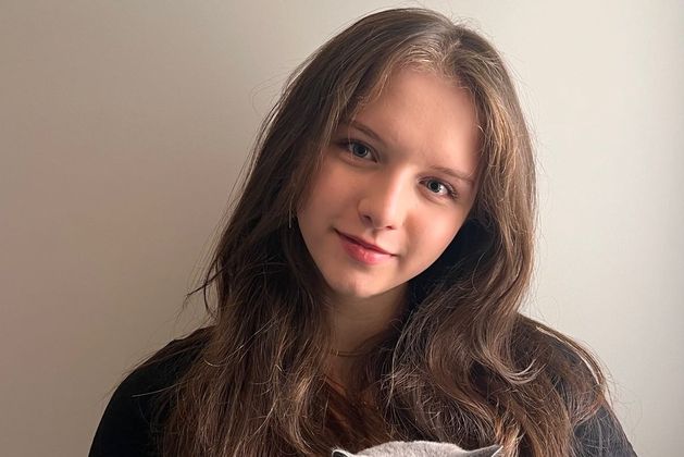 A Dublin teenager has taken home the top prize at the prestigious Eurekas Science Awards, beating out hundreds of entries from across Ireland and the UK.