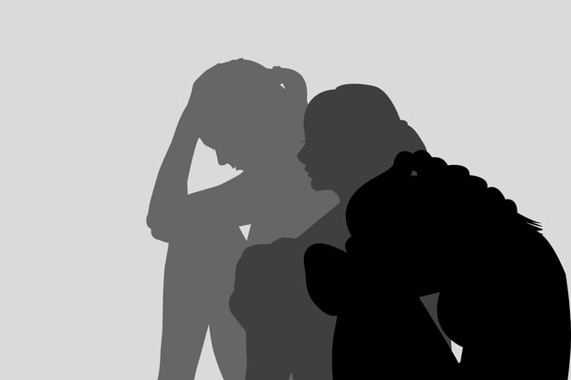 Ask Allison: My parents have always favoured my brothers over my sisters and I - and now they're cutting us out of their will