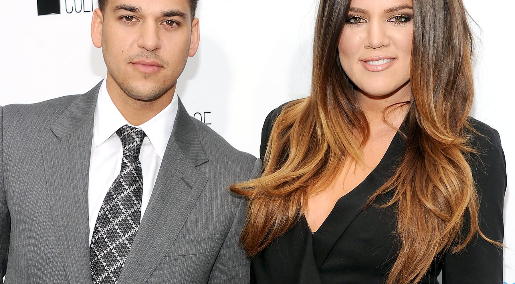 Khloe Kardashian sides with brother Rob after Blac Chyna claims