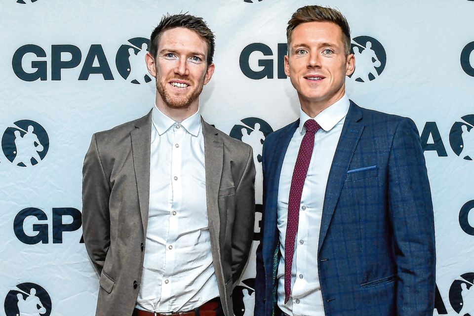 donnchadh-boyle-gaa-s-unloved-stepchild-is-working-hard-to-alter