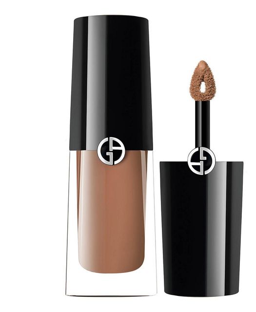 Armani Eye Tint in 22M/Deep Nude, €34, brownthomas.com