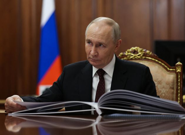 Sophie White: Hard selling a 24/7 job with no holidays or retirement to women is a tough task. But did I mention kids are fun?