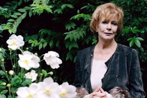 Obituary: Edna O’Brien, acclaimed author and leading light of a generation who broke the manacles of church and state censorship in 1960s Ireland