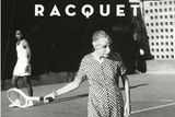 thumbnail: Fine Margins is an online shop for books and magazines including Racquet. See finemargins.ie