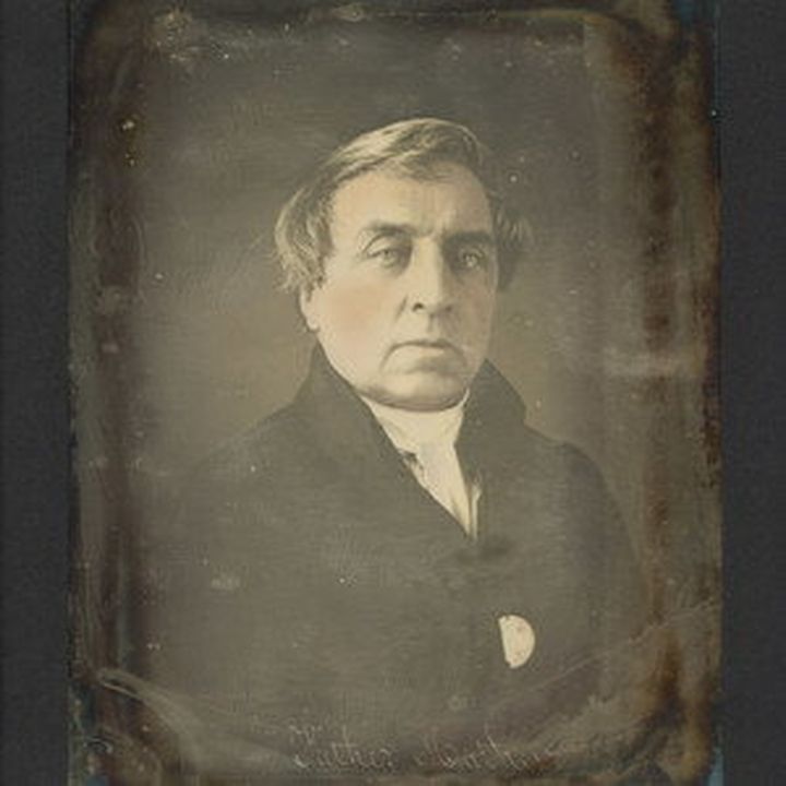 When crowds flocked to the see the ‘Temperance Priest’ in Sligo