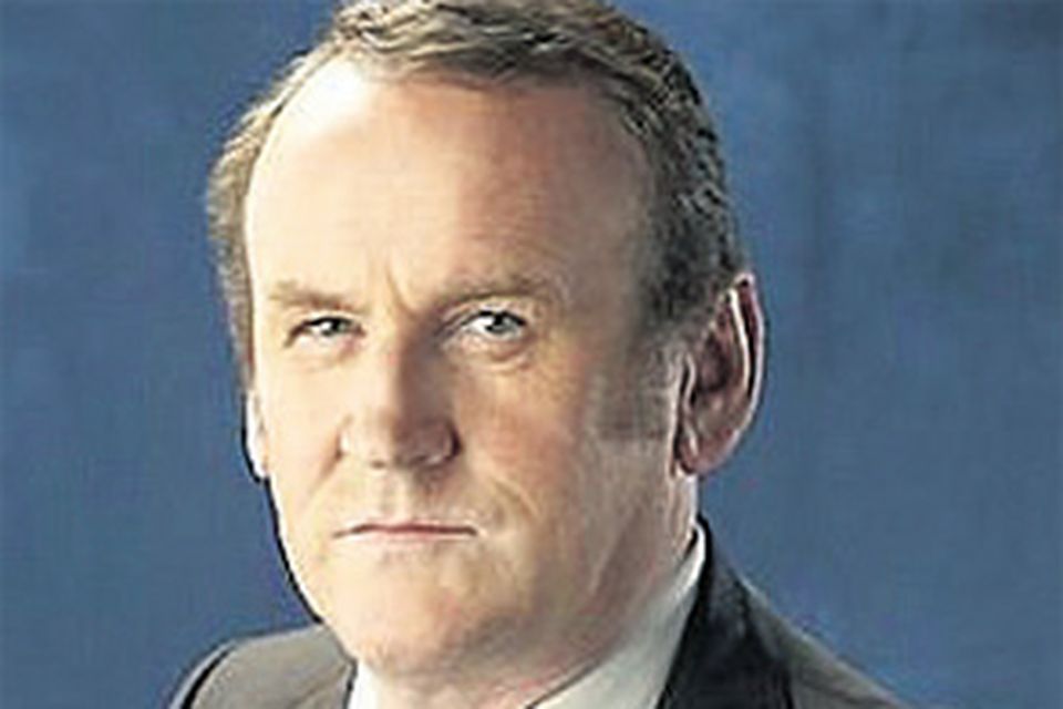 meaney-is-dropped-from-show-for-keitel-but-hey-that-s-life-on-mars