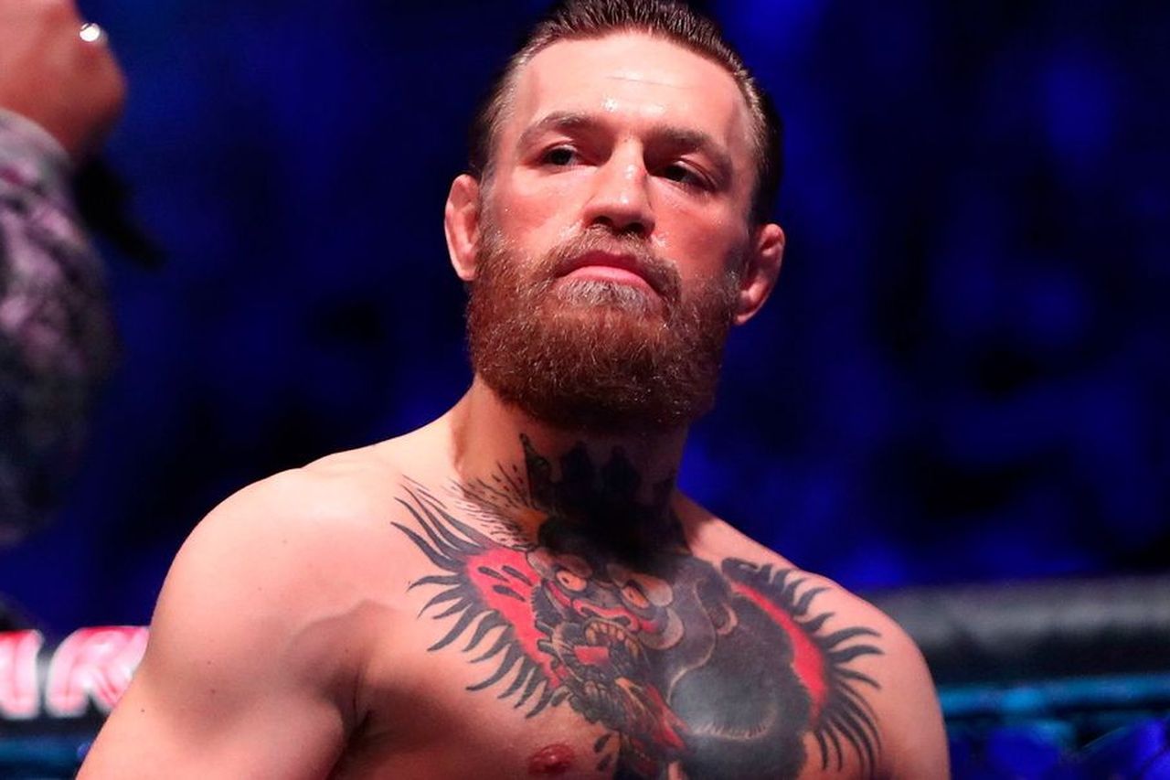 When Will Conor McGregor Return To The UFC? | Irish Independent