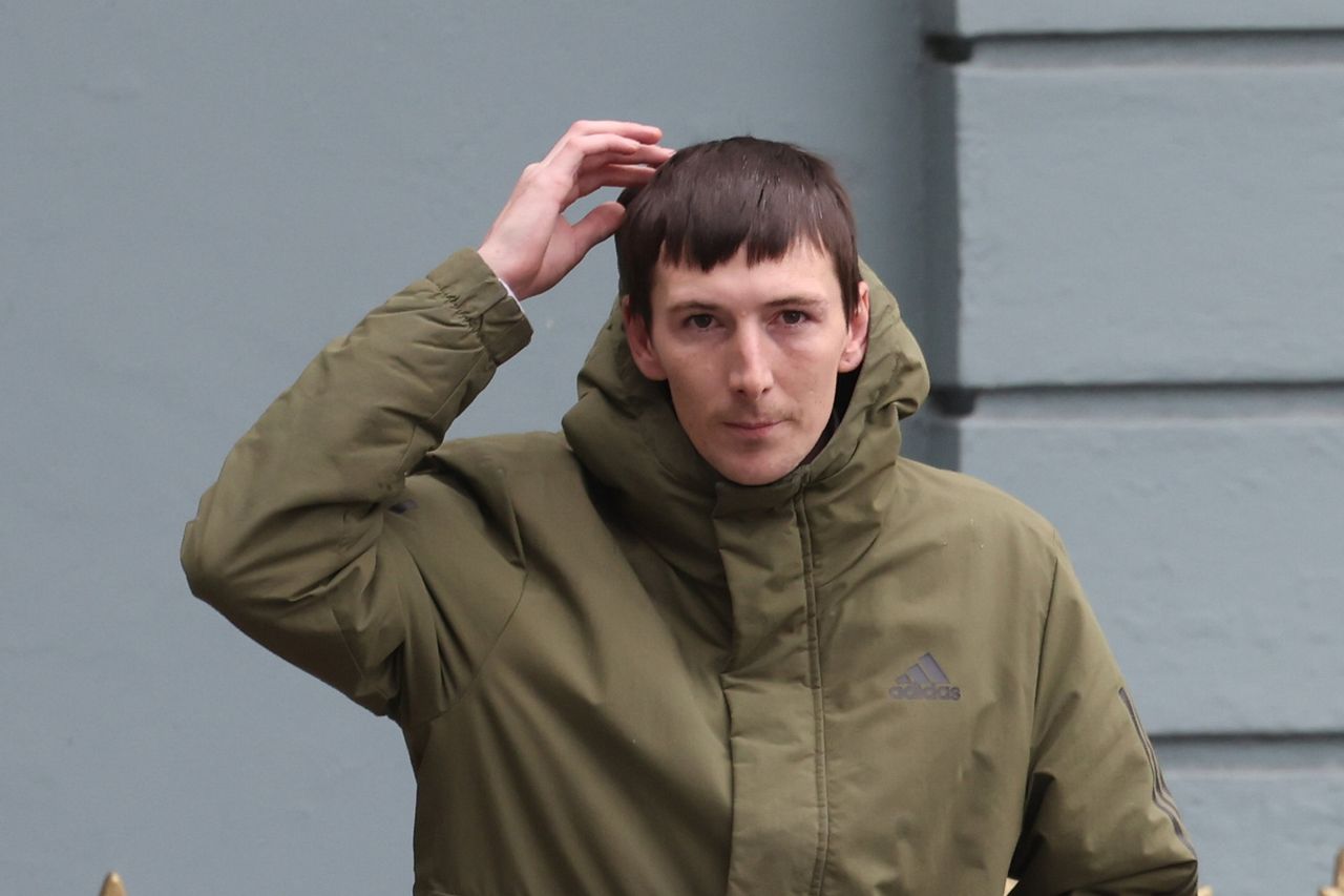 Man (31) involved in city street brawl was ‘ganged up on in twoonone