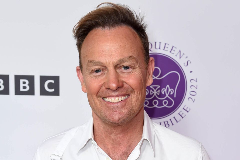 You never forget your roots': Jason Donovan reminisces on Neighbours  success | Irish Independent