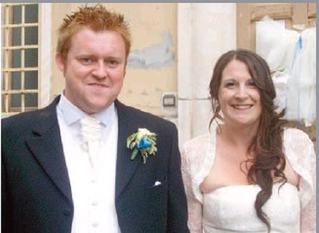 wedding-congratulations-irish-independent