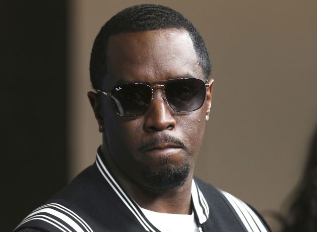 Sean ‘Diddy’ Combs’ third bid to be released on bail won’t be decided until next week