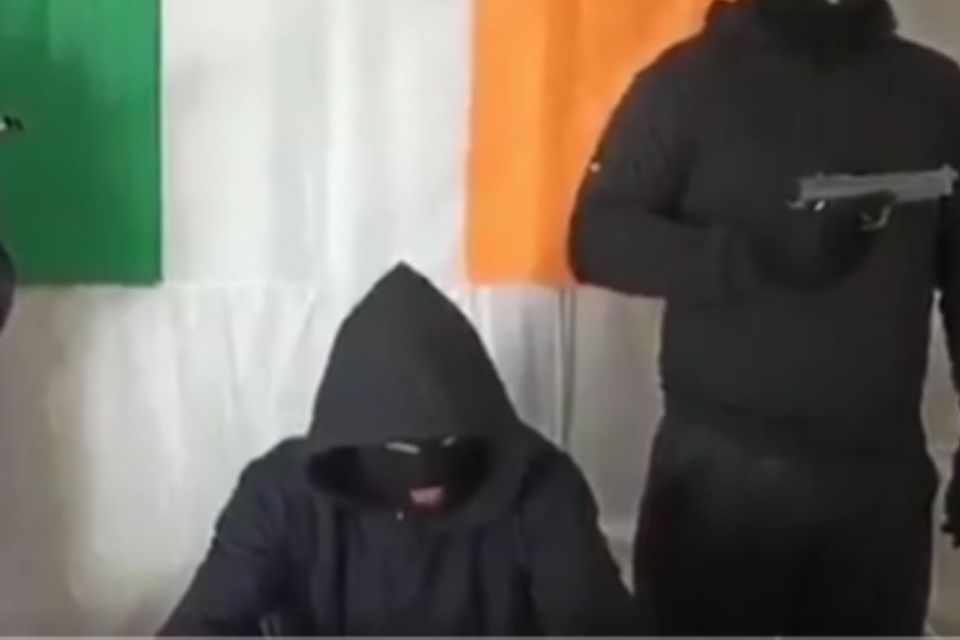 https://focus.independent.ie/thumbor/mpzOO3Heiv8IpoRRvvVSjlkOeP4=/314x113:1275x754/960x640/prod-mh-ireland/a11fa529-510c-4ad4-a345-7375f0789a44/7748c9e0-1cbc-4204-b79e-6a58cc571699/a11fa529-510c-4ad4-a345-7375f0789a44.jpg