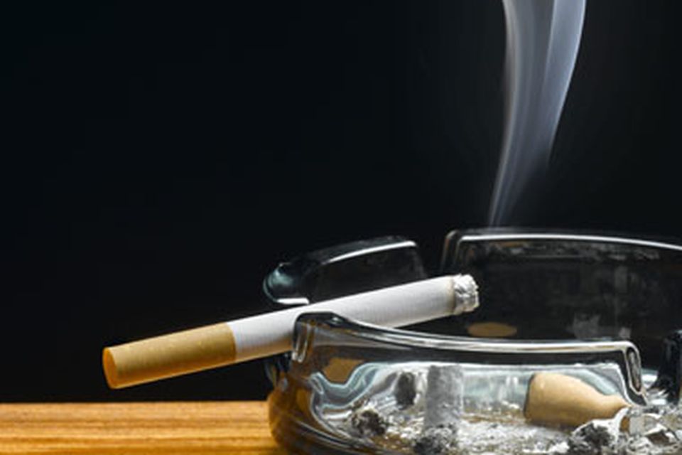 cbt cigarette New app developed to help smokers quit
