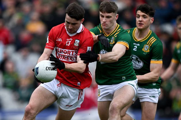 Philly McMahon: Buckle up, because this promises to be a Gaelic football summer like no other