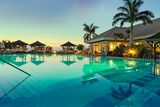 thumbnail: The Sensatori Resort in Tenerife is a haven, every inch an oasis of leisure and luxury