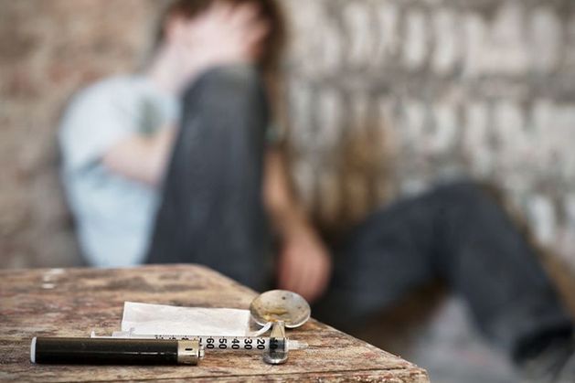 A new report has revealed stark inequalities in Dublin’s south-west inner city