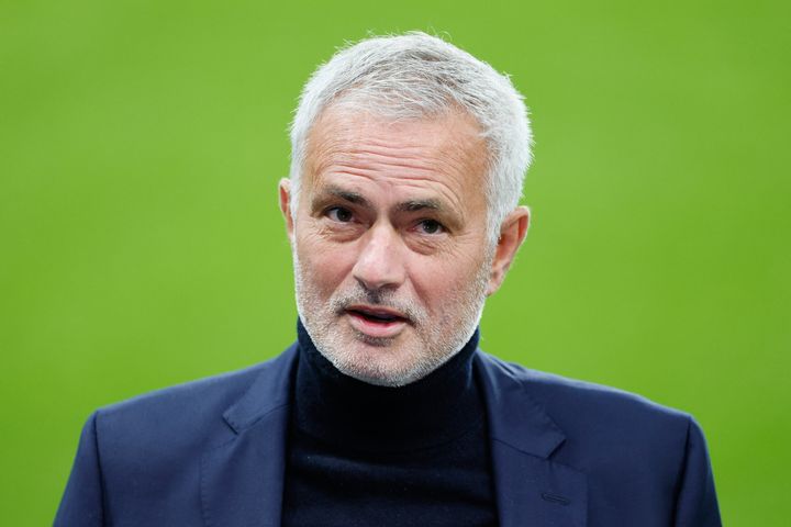 A president a war, discipline breaking down, a €2bn debt – What is in Jose Mourinho’s in-tray at Bernabeu?