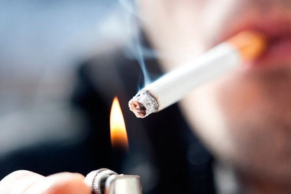 cigarette lighter aux cable adapter Cigarette lighter aux cord Manufacturer