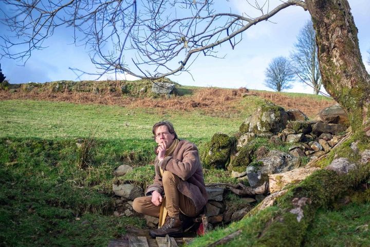 Kerry Wild Mind Festival returns to Fenit with inspiring voices, music, art and film