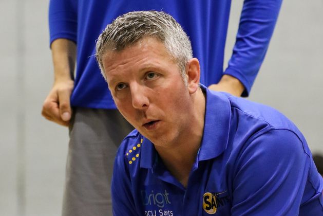 ‘We made the rule but don’t have any punishment’ – Éanna ‘frustrated’ as Ballincollig make league final despite breach