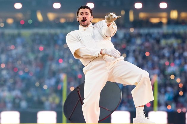 Irish firm Spanish Point Technologies helping to save musicians from being ripped off by AI fraudsters