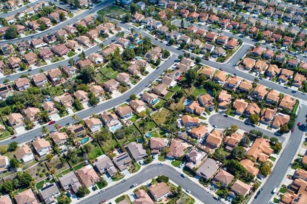 Vulture fund debt firm offers 250 gift voucher to homeowners in mortgage arrears if they engage with it