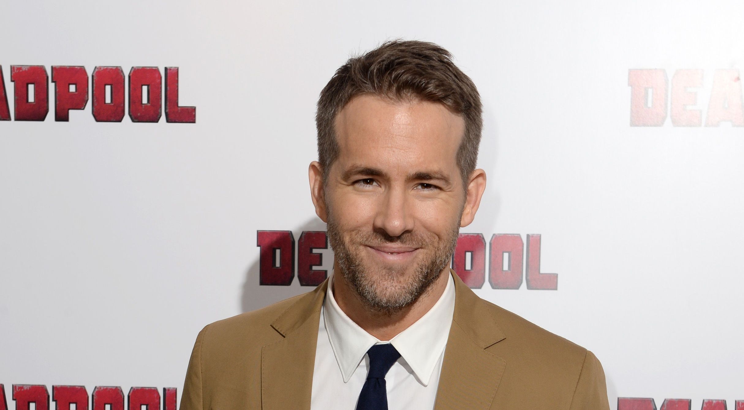 Deadpool 2: Two fan favourites to return alongside Ryan Reynolds, The  Independent