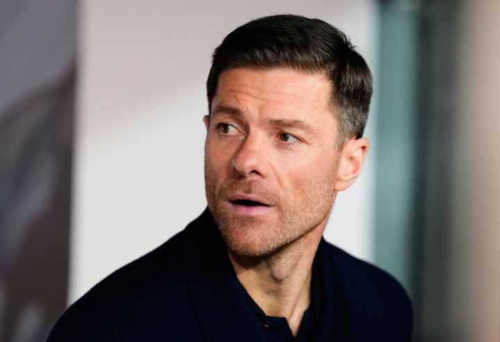 Rating the Chelsea manager contenders – and why Xabi Alonso comes out on top