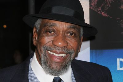 Bill Cobbs, Night at the Museum and Sopranos actor, dies aged 90