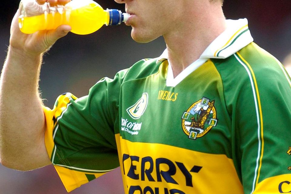 Former All-Ireland winning captain Liam Hassett has been brought on board as a Kerry selector