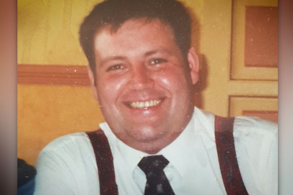 Gardaí appeal for info on 20th anniversary of murder of Shaun Duffy in Co Donegal