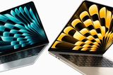 thumbnail: MacBook Air M2 15