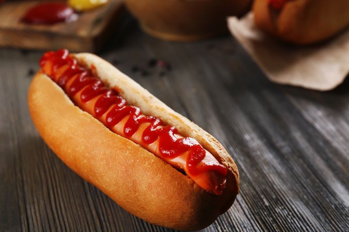 John Downing: Even Angela Merkel likes her frites, but don’t mention hot-dog inflation to an Icelander