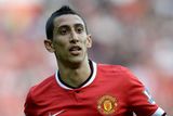 thumbnail: Angel di Maria looks to be closing in on a move to PSG