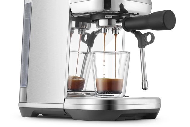 'It has paid for itself, many times over' - nine smart buys that will save you hundreds of euro in the long run