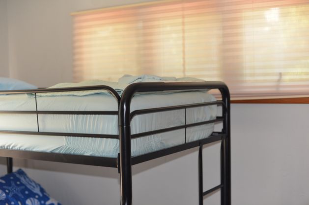 Firm that sued State over shelved multimillion-euro asylum centre settles action