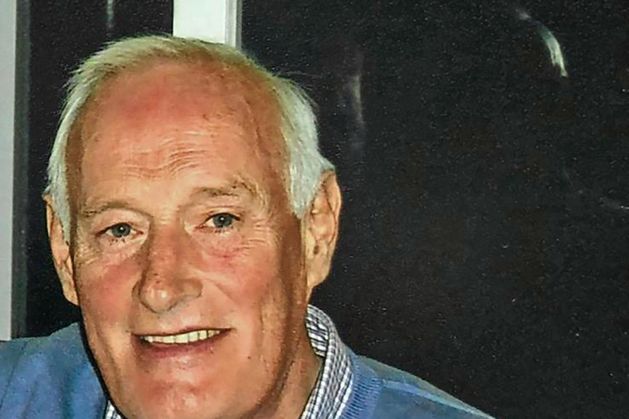 Inquest of man (69) found dead after absconding from hospital hears his previous attempt to leave was not shared with medical staff