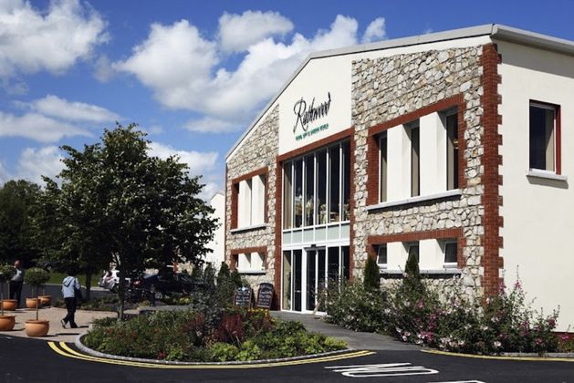 Customers of Rathwood owed up to €2.5m as buyers circle the home-and-garden retailer