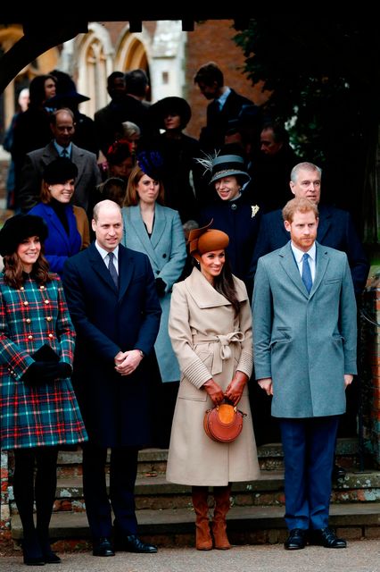 Prince Harry and Meghan Markle's toaster and kettle set is in the