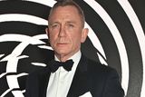 thumbnail: Daniel Craig at an event celebrating 60 years of James Bond in 2022. Photo: David M. Benett