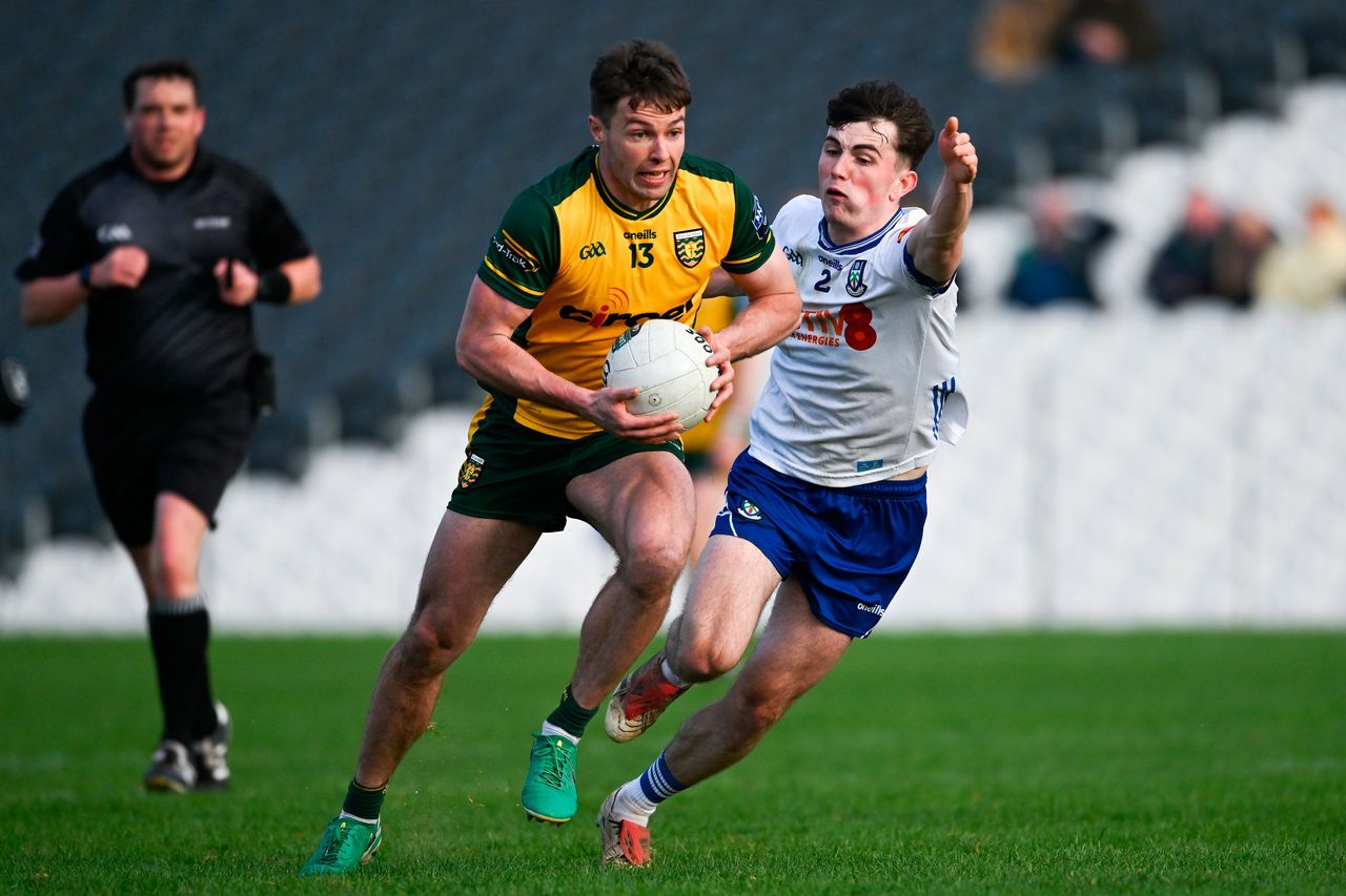 الفيلم الاباحي عن شيما الحاج