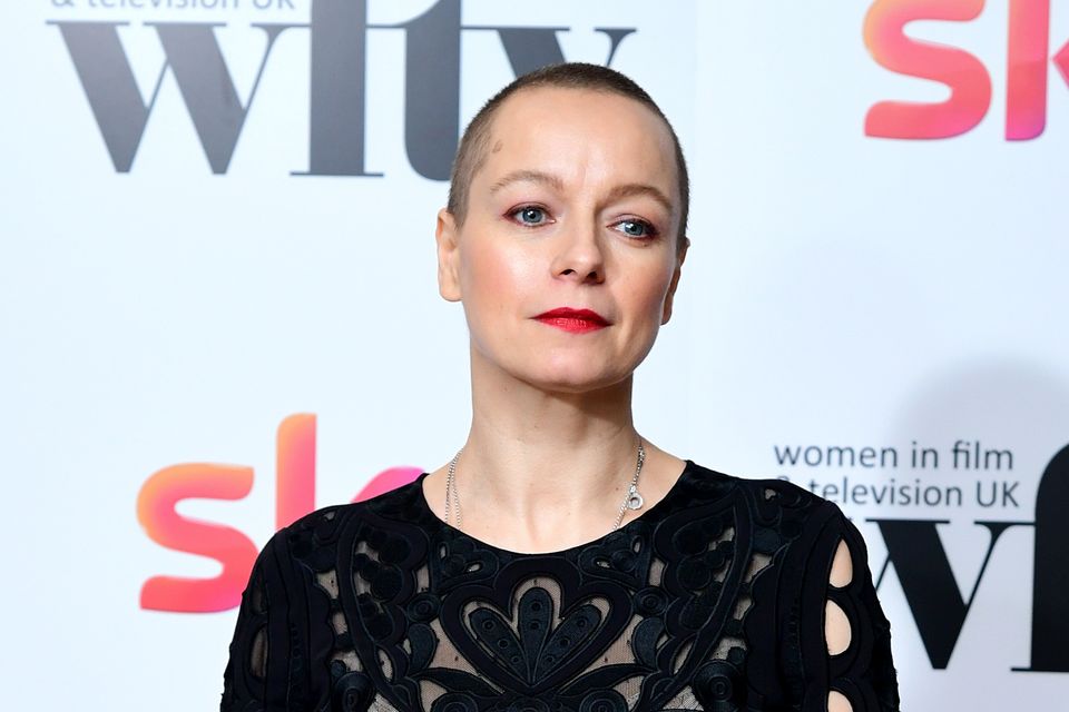 samantha-morton-it-is-my-duty-to-take-roles-that-expose-society